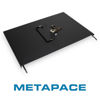 Picture of Metapace K2 Lid With Lock